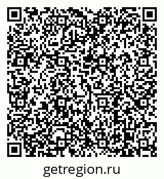 79638895543