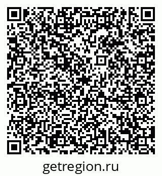 79638895544