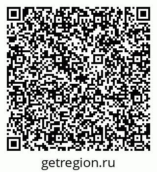 79638895545