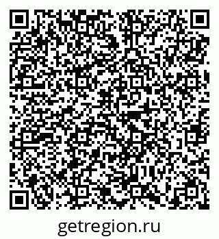 79638895546