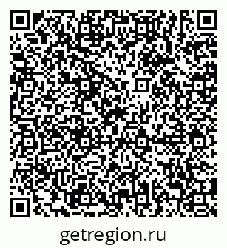 79638895547