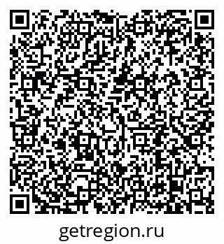 79638895548