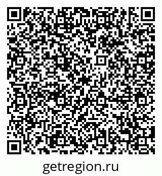 79638895550