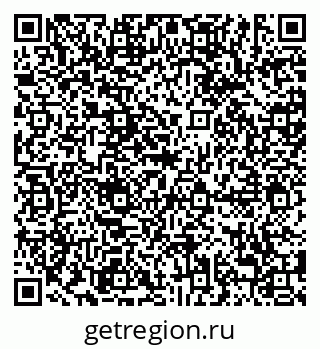 79638895551