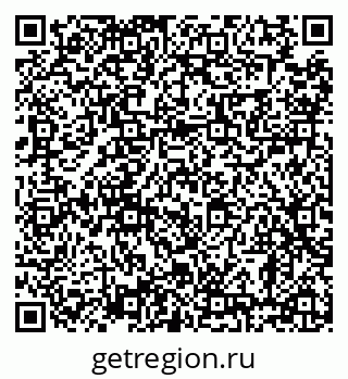 79638895552