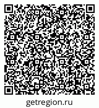 79638895553