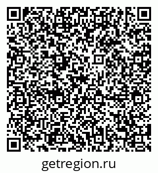 79638895554