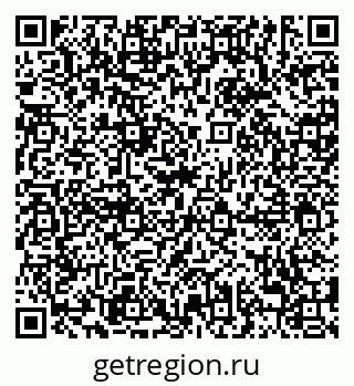 79638895555