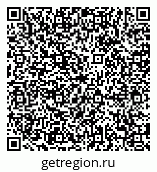 79638895557