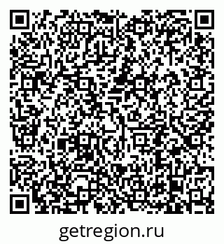79638895559