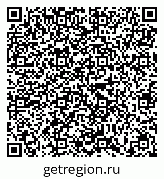 79638895560