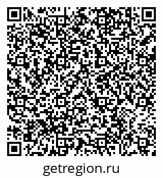 79638895562