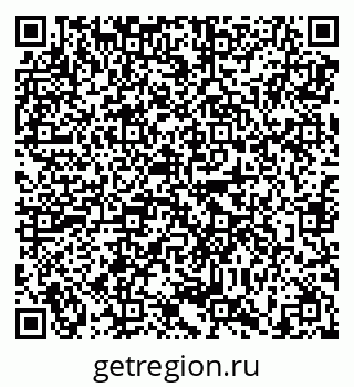 79638895563