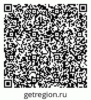79638895564