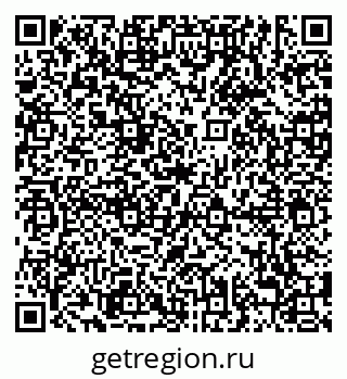 79638895565