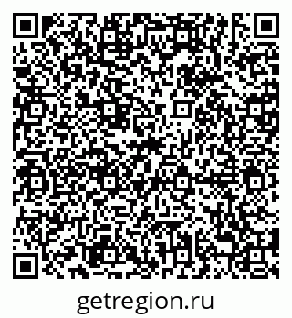 79638895566