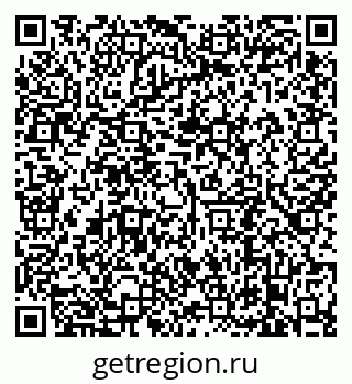 79638895567