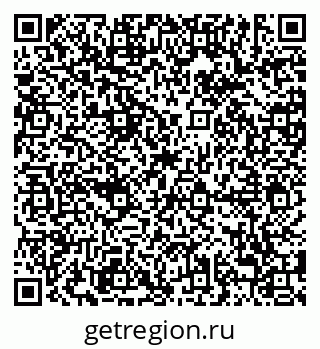 79638895568