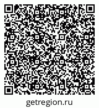 79638895569