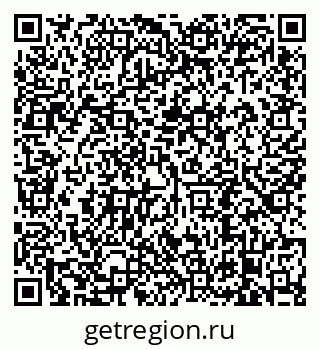 79638895571