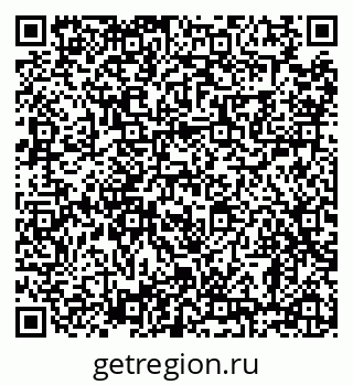 79638895572