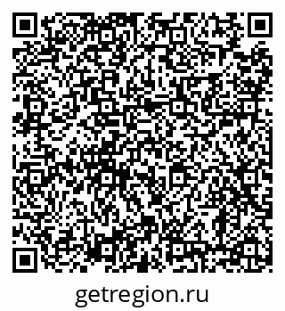 79638895573