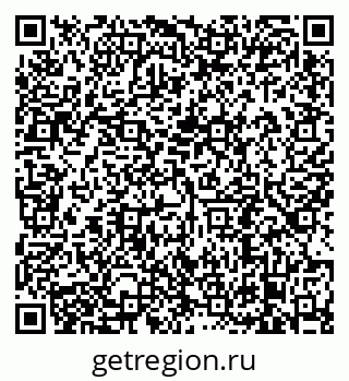 79638895574