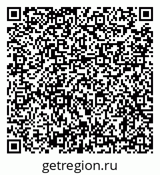 79638895575