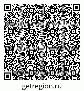 79638895576