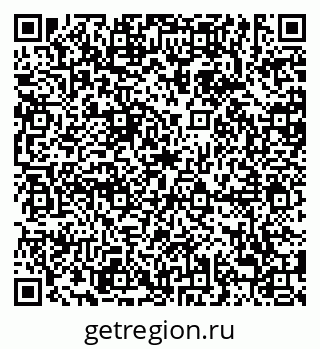 79638895577