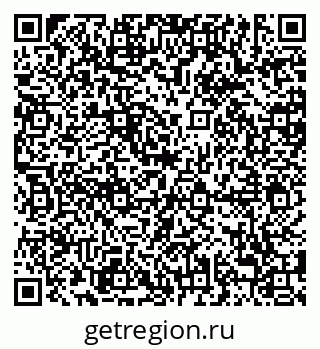 79638895578