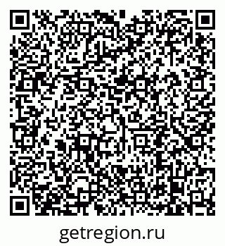 79638895579