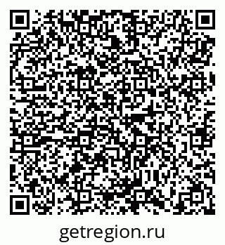 79638895580