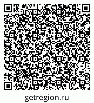 79638895581