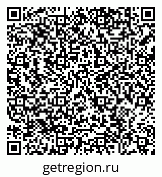 79638895582