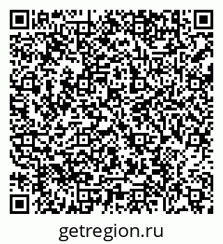79638895583
