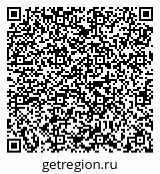 79638895585