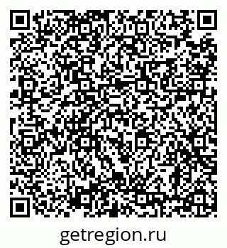 79638895586