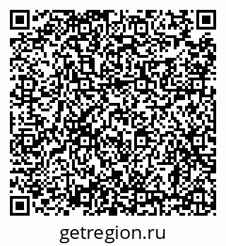 79638895587