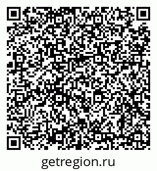 79638895588