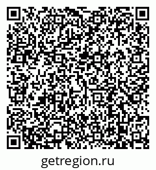 79638895589