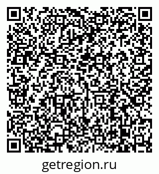 79638895590