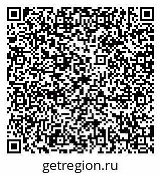 79638895591