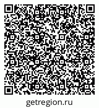 79638895592