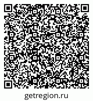 79638895594