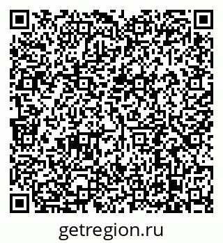 79638895595