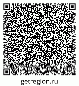 79638895596