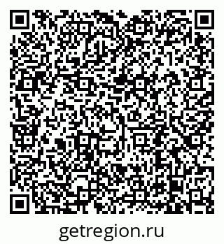 79638895597