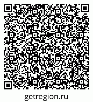 79638895598