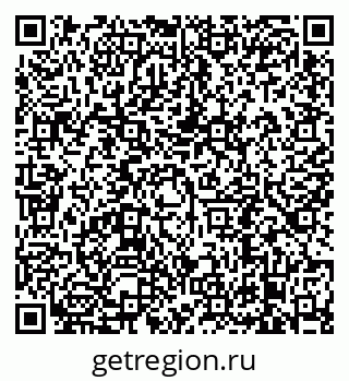 79638895602